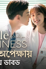 My Little Happiness bangla dubbed(Episode 1-31 Complete)