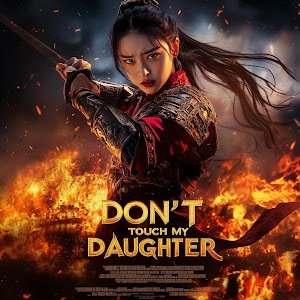 Don’t Touch My Daughter (2026) Full Chinese Drama Bangla Dubbed.