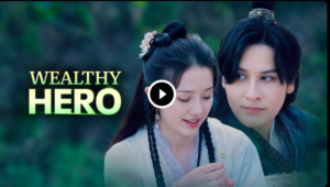 Wealthy HeroBangla Dubbed Full HD